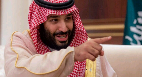 تقرير أمريكي يكشف كواليس ما يجري في ”مسقط“ وخفايا المحادثات بين السعودية والحوثيين