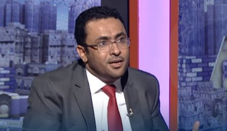 حزب الإصلاح يعلن موقفه من الأسلحة الثقيلة التي في اليمن
