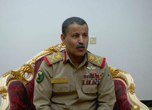 الحوثيون يهددون بشن هجمات في المرحلة المقبلة: الحوثيون يخططون لهجمات في المرحلة القادمة
