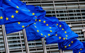 الاتحاد الاوروبي يعلن عن دعم مالي جديد لليمن