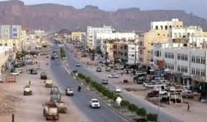 بعد أيام من مجزرة مسجد ماس بمأرب.. الحوثيون يقصفون حي الروضة  بالمدينة ومنظمة توثق الانتهاك