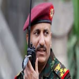 «طارق صالح»يوجه دعوة عاجلة لـ«الرئاسة اليمنية»ويتحدث عن قرار تاريخي بشأن معركة «نهـم»
