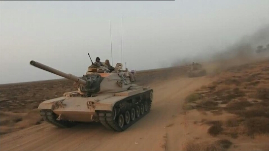 عاجل : حقيقة السيطرة على «جبل هيلان» الاستراتيجي ومشاهد خاصة من معارك نهم ولحظة استهداف الحوثيين بالمدفعية والطيران