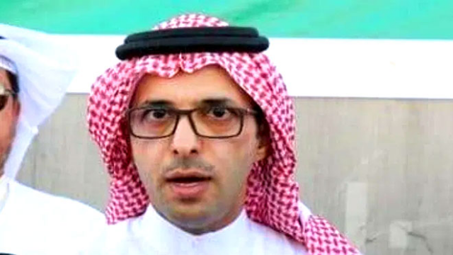 تعيين مبعوثا جديدا لمجلس التعاون الخليجي في اليمن..  من هو؟