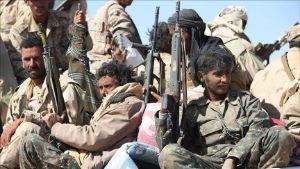 الحوثيون يتهمون الأمم المتحدة بالتغطية على التحالف في اليمن