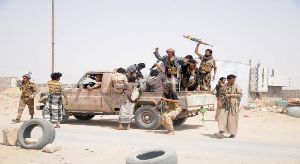 الجارديان:الحكومة البريطانية تواصل تجاهل دورهاالعميق في اليمن تماما كما تجاهلت كورونا