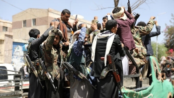 اسواق ومدن يمنية لبيع المخدرات وانتشار واسع لظاهرة الإدمان في صنعاء