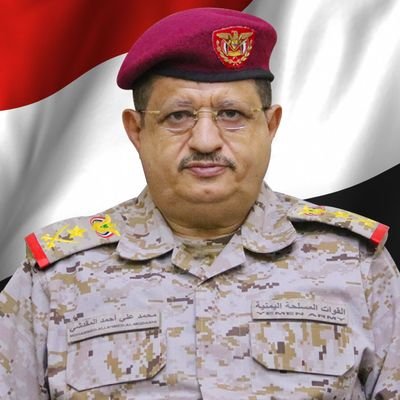 وزير الدفاع يؤكد إحباط مخطط حوثي كبير لزعزعة الأمن والاستقرار بمأرب