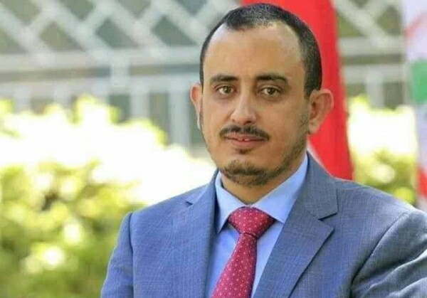 وفاة أشهر أطباء زراعة الكلى في اليمن متأثرا بإصابته بفيروس ”كورونا“