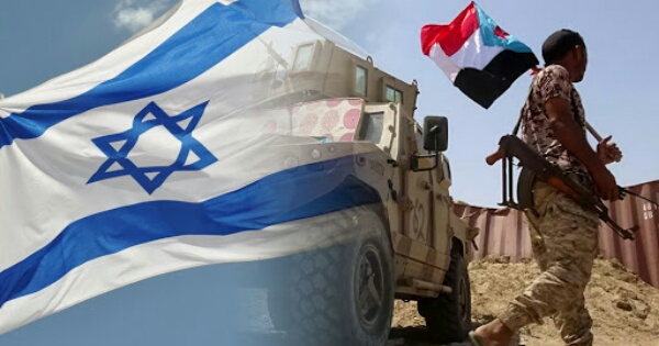 تقرير غربي يكشف عن مخاطر جسيمة تنتظر اليمن بعد التطبيع الإماراتي مع إسرائيل