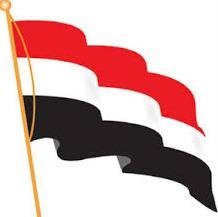 مسؤول وقيادي بارز في الحكومة الشرعية:الإمارات تريد أن تصبح عظمى على حسابنا وندعو التحالف لمغادرة اليمن فوراً