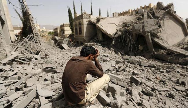 الحكومة ”الشرعية“ تتخذ قرارا هو الأول من نوعه في تاريخ اليمن وتستحدث مؤسسة جديدة غير مسبوقة