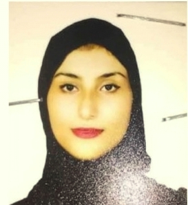 عصابات مجهولة لاختطاف الفتيات في عدن وولاء وديع أخر الضحايا في الشيخ عثمان