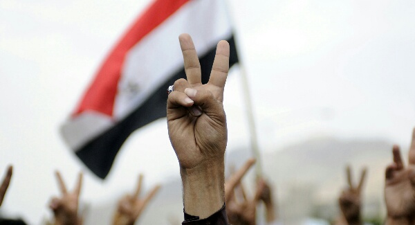 دراسة حول الأزمة اليمنية.. هل أجمعت الأطراف المتصارعة على الرؤية البريطانية وما مضمونها؟