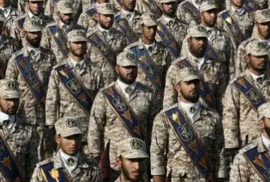 لواء «فاطميون» في اليمن..  الكشف عن تجنيد إيران عشرات السوريين وإرسالهم للقتال مع الحوثيين