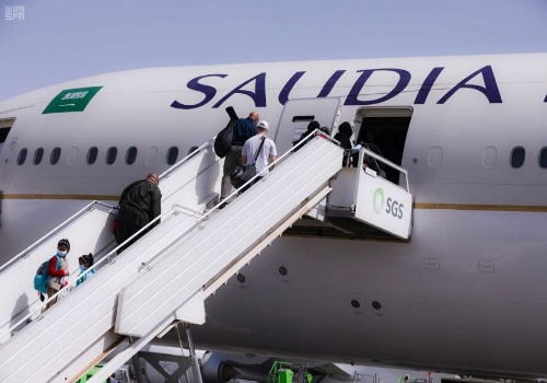 من ضمنها اليمن ... السعودية تمنع مواطنيها من السفر لـ13 دولة