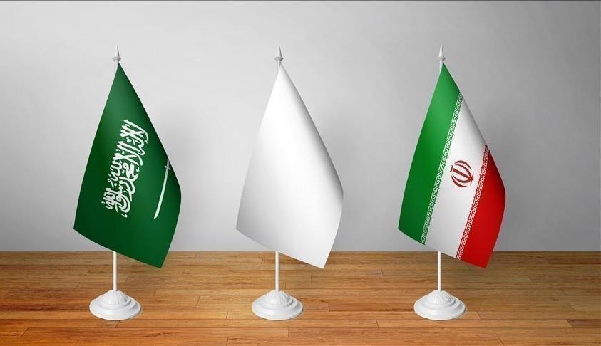 إيران تزعم تلقيها طلبا رسميا من السعودية يتعلق بإنهاء الحرب في اليمن