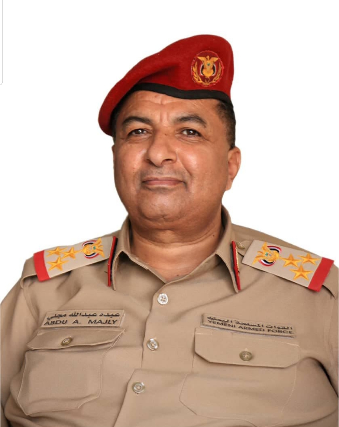 ناطق الجيش يفضح زيف الانتصارات الحوثية في  جبهات «مأرب»ويشيد بصقور التحالف