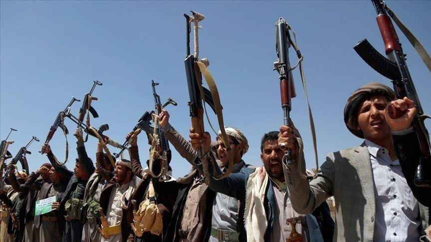 أمريكا تلوح بـ”عصى العقوبات“ لإجبار الحوثيين على السلام