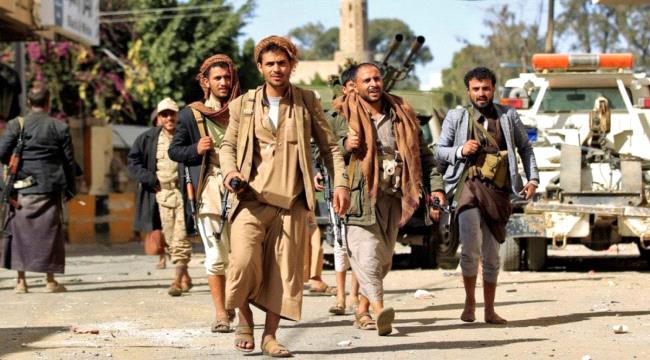 حزام ''طائفي'' حول صنعاء يدين بالولاء لطهران.. الكشف عن أخطر مخطط حوثي يستهدف التركيبة السكانية في العاصمة
