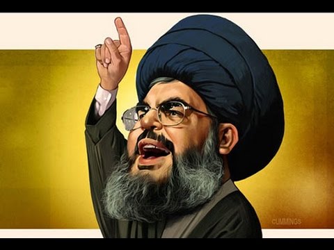 اعتراف صريح لـ قائد مليشيات حزب الله حول المشاركة في حرب اليمن