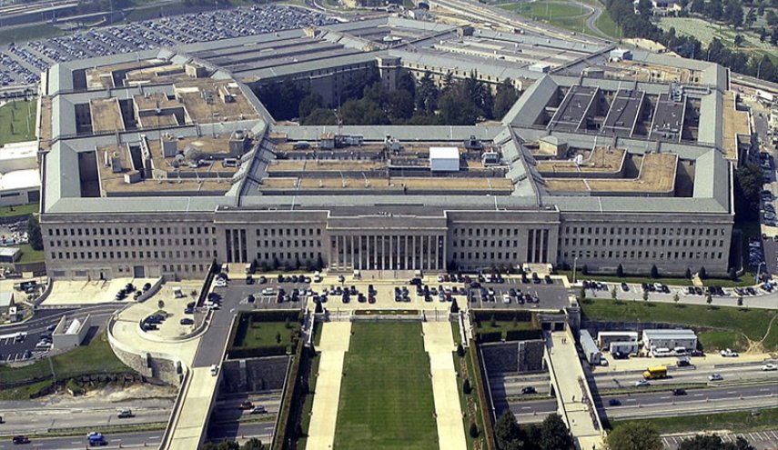 وزارة الدفاع الأمريكية تعلن موقفها من الهجوم الحوثي على أبوظبي