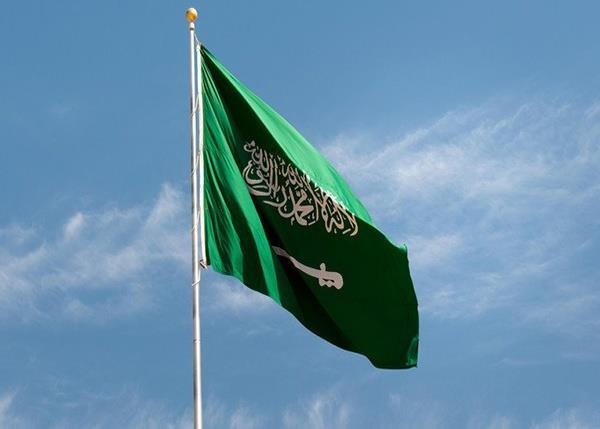 السعودية تعلن ترحيل أكثر من 9 آلاف وافد مخالف وتكشف عقوبة من يسهل دخولهم أو يتعاون معهم