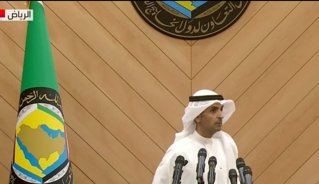 مجلس التعاون الخليجي يكشف عن مفاوضات سلام «يمنية-يمنية» - ستناقش 6 محاور ودعوات سترسل لجميع الأطراف