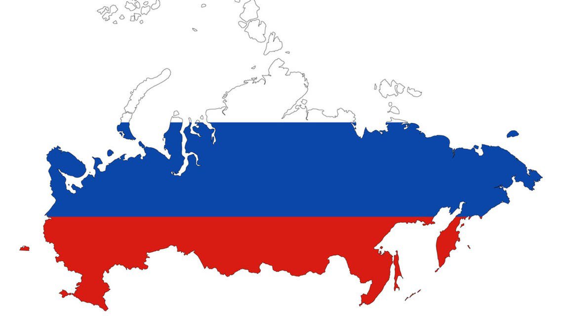 واشنطن تدرس عزل موسكو عن نظام تحديد المواقع GPS والفضاء الروسية تعلن عن البديل