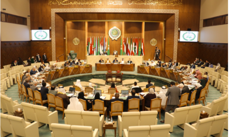 البرلمان العربي: يجب محاسبة الميليشيا الحوثية وداعميها