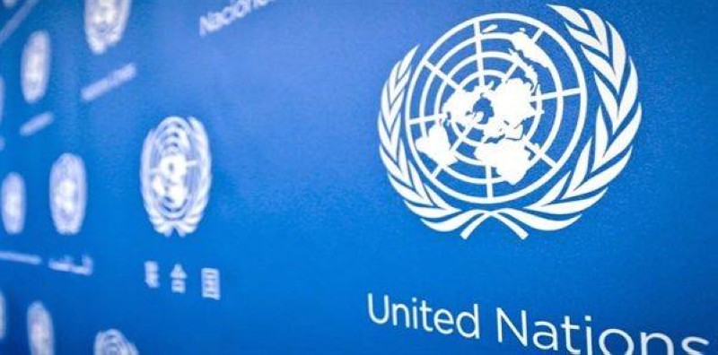 الأمم المتحدة ودورها المشبوة في اليمن