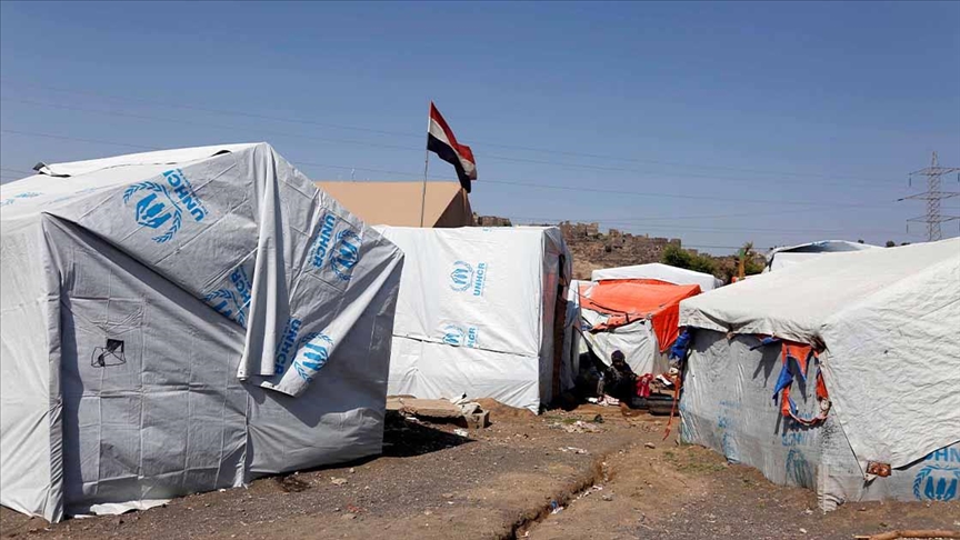 الأمم المتحدة تدعو المانحين لزيادة الدعم للشعب اليمني