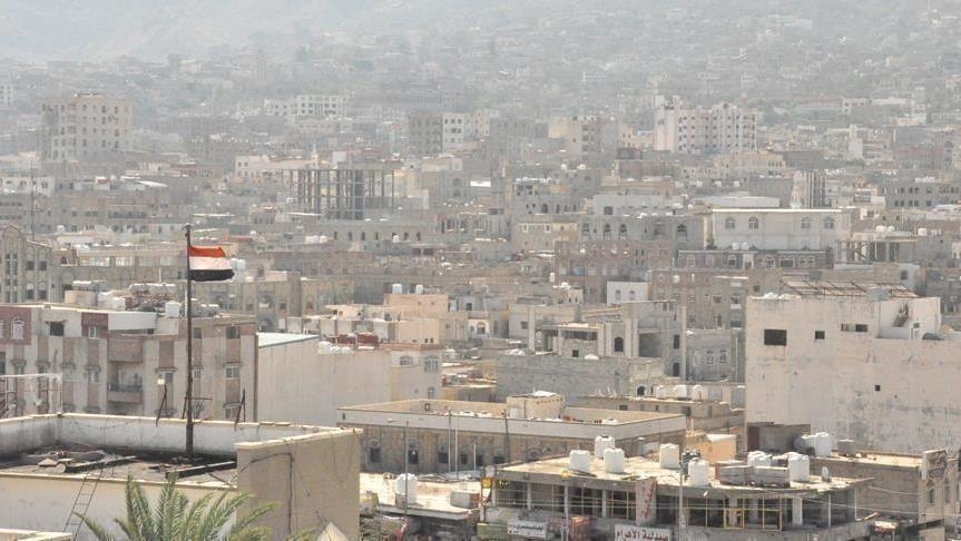 المجلس العربي يدعو إلى تحويل الهدنة في اليمن لسلام دائم