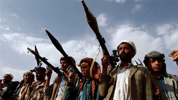 رقعة الخروقات الحوثية تتسع والجيش يرصد 141 خرقاً في 7 محافظات