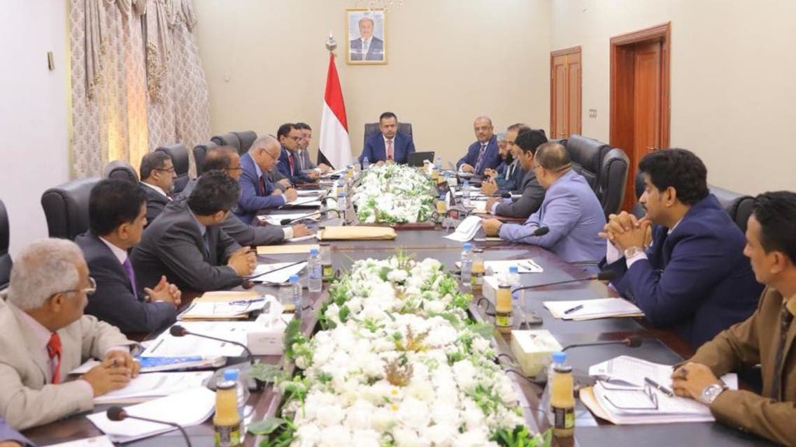 مصدر حكومي مسئول يطالب بتحرك عاجل ردا على تصاعد خروقات الحوثيين