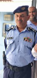 تفاعل إدارات شرطة السير بالجمهورية اليمنية مع فعاليات اسبوع المرور العربي