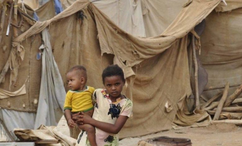 أطباء بلا حدود: حرب اليمن من بين أخطر الأزمات الإنسانية المنسية في العالم