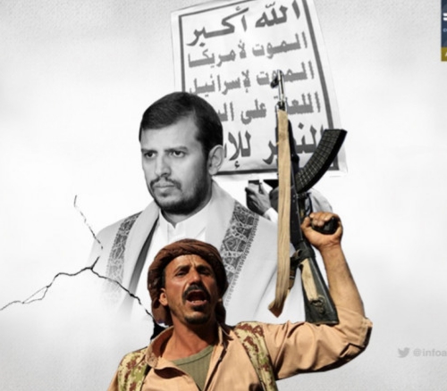 هل قرر الحوثي تصفية الهدنة.. تصعيد خطير في مختلف جبهات القتال