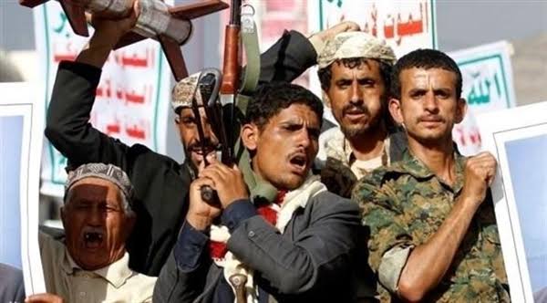 الهدنة الأممية.. تحت رصاص بنادق الحوثي
