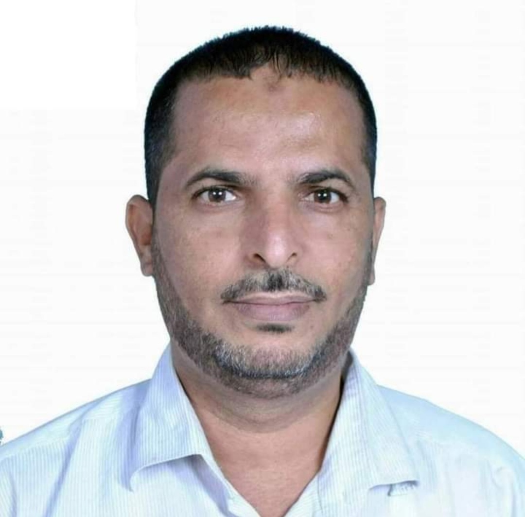 الوسط الصحفي اليمني يفجع برحيل الزميل النقيب.. والإصلاح ينعي الفقيد