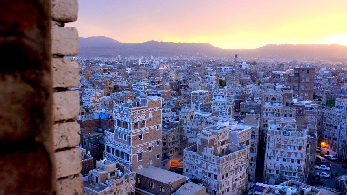 مليشيا الحوثي تعبث بالتقسيم الإداري لليمن وتستحدث 3 مديريات جديدة (تفاصيل)