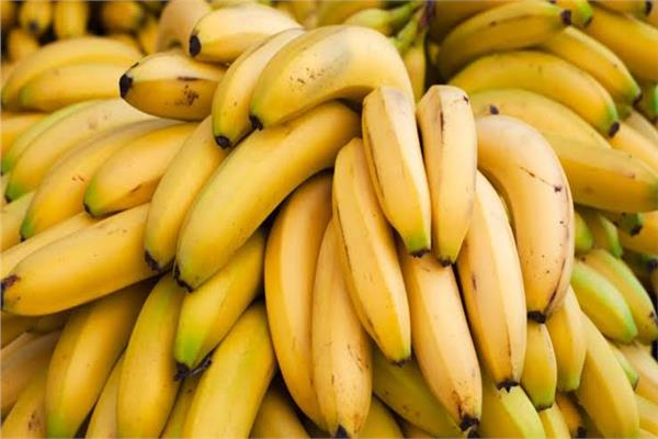 ما لا يعرفه اليمنيون والعرب .  ماذا يحدث عند تناولك الموز ليلاً ؟