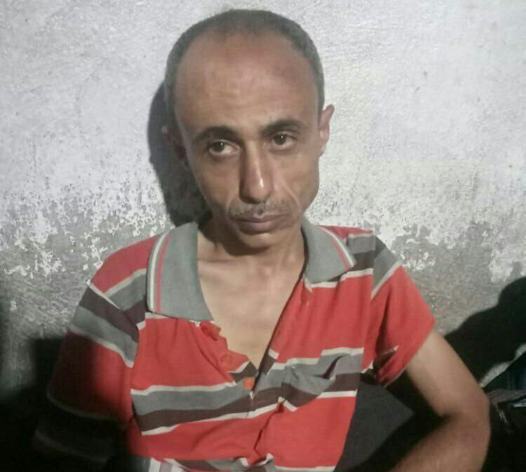 صحفي يمني يروي لمأرب برس جانبا من قصته في سجون الحوثيين ومقابل ماذا افرجوا عنه؟