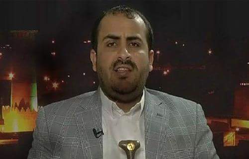رئيس وفد جماعة الحوثي: آخر مرة نقبل بتمديد الهدنة