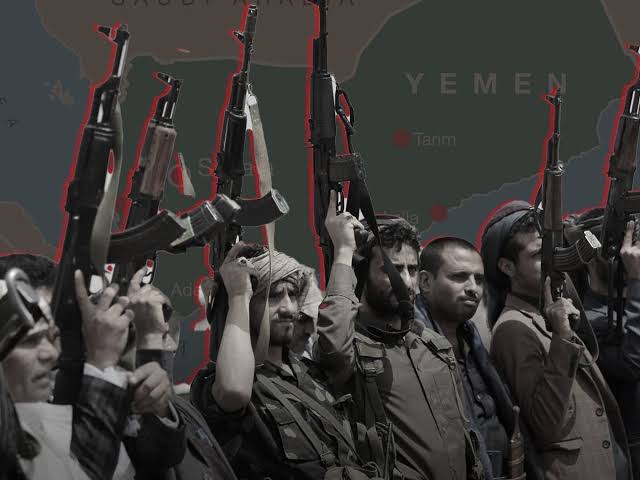 ما السر وراء تعنت الحوثيين ورفع سقف مطالبهم للقبول بتمديد الهدنة ؟... تقرير