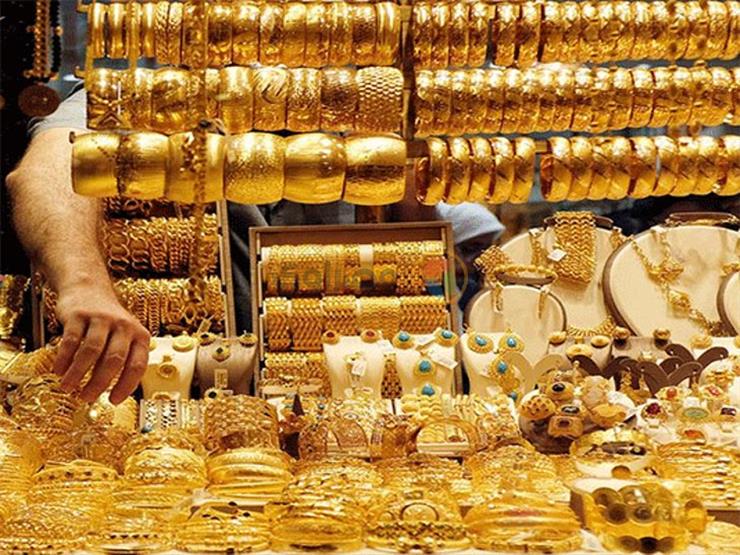 مليشيا الحوثي تفرض قيوداً على حركة بيع وشراء الذهب