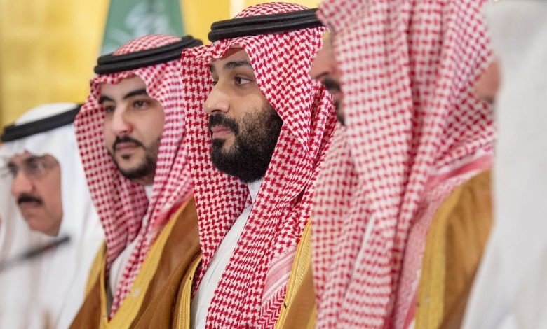 أول قرارات مجلس الوزراء السعودي بعد الأوامر الملكية وماذا قال عن الوضع في اليمن؟