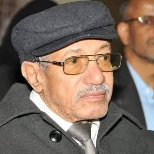 وفاة  أحد أبرز مؤسسي الصحافة الوطنية في اليمن