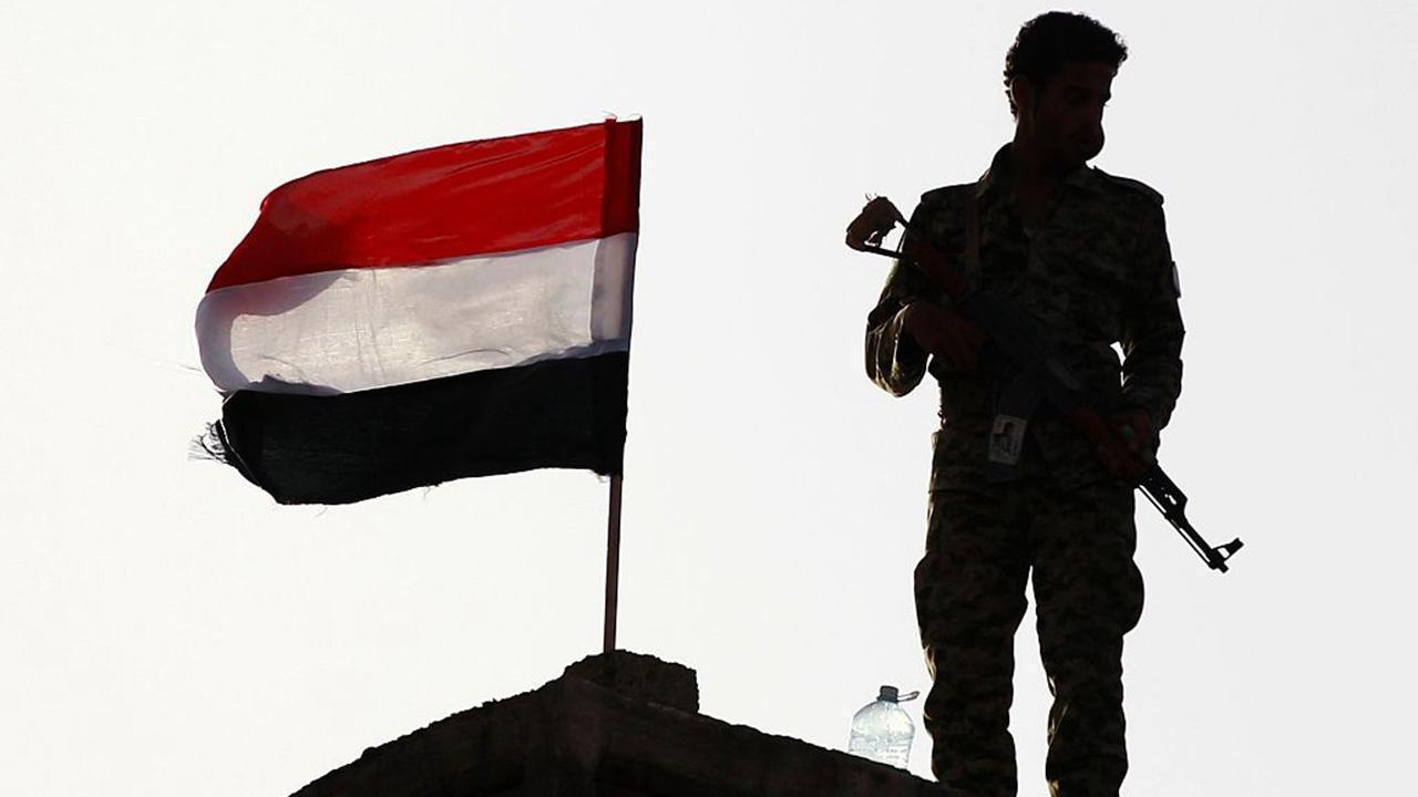 محور تعز العسكري ينشر أرقاما تفضح مليشيات الحوثي وما ارتكبته منذ بدء سريان الهدنة الأممية