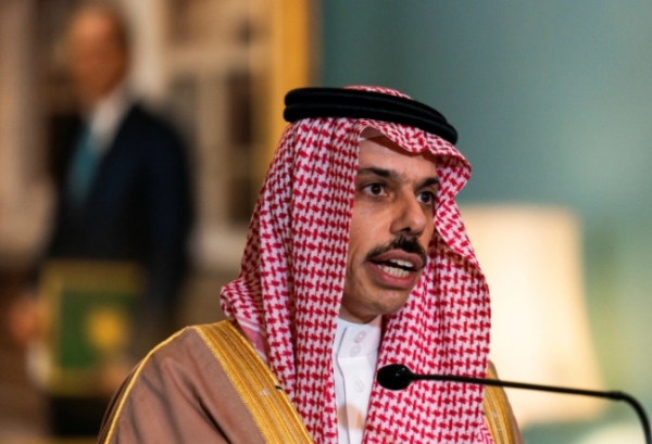مسؤول سعودي يكشف تطورات محادثات تمديد الهدنة في اليمن